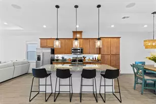 9765 Neruda St, Orlando, FL 32827 - Photo 6