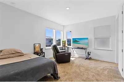 9765 Neruda Street, Orlando, FL 32827 - Photo 20