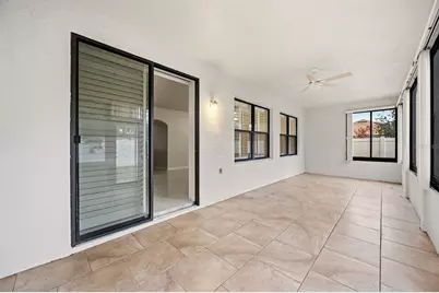 5017 Sweet Cedar Circle, Orlando, FL 32829 - Photo 26