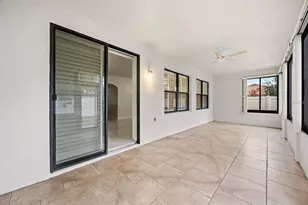 5017 Sweet Cedar Cir, Orlando, FL 32829 - Photo 26