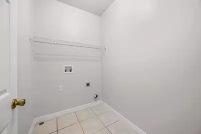 5017 Sweet Cedar Circle, Orlando, FL 32829 - Photo 22