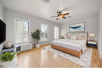 5017 Sweet Cedar Circle, Orlando, FL 32829 - Photo 14