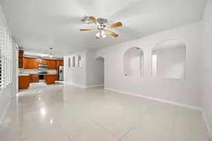 5017 Sweet Cedar Cir, Orlando, FL 32829 - Photo 6