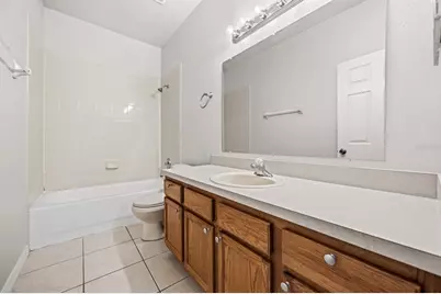 5017 Sweet Cedar Circle, Orlando, FL 32829 - Photo 18