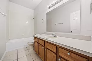 5017 Sweet Cedar Cir, Orlando, FL 32829 - Photo 18