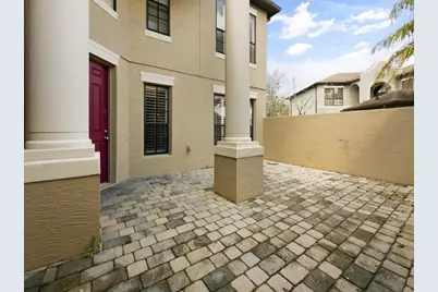 5017 Sweet Cedar Circle, Orlando, FL 32829 - Photo 2