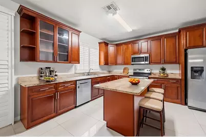 5017 Sweet Cedar Circle, Orlando, FL 32829 - Photo 8
