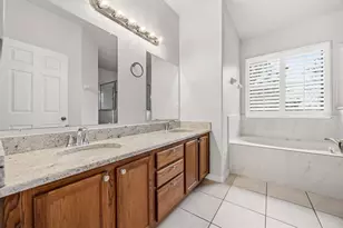 5017 Sweet Cedar Cir, Orlando, FL 32829 - Photo 10