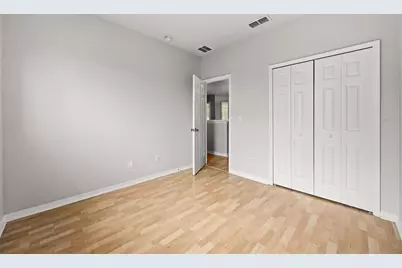5017 Sweet Cedar Circle, Orlando, FL 32829 - Photo 20