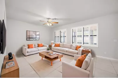 5017 Sweet Cedar Circle, Orlando, FL 32829 - Photo 6