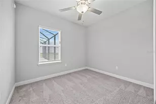 6710 Treymont Dr, Lakeland, FL 33813 - Photo 28