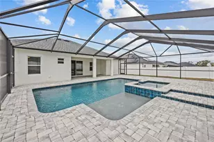 6710 Treymont Dr, Lakeland, FL 33813 - Photo 2