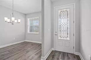 6710 Treymont Dr, Lakeland, FL 33813 - Photo 4