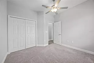 6710 Treymont Dr, Lakeland, FL 33813 - Photo 26