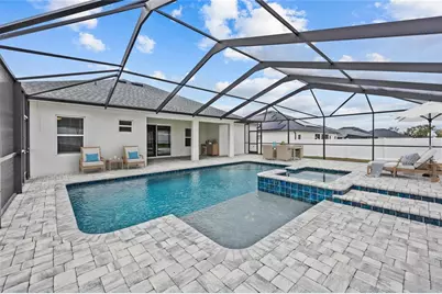 6710 Treymont Drive, Lakeland, FL 33813 - Photo 36