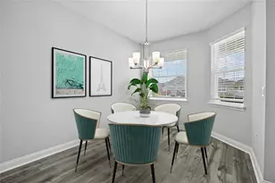 6710 Treymont Dr, Lakeland, FL 33813 - Photo 6