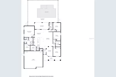 6710 Treymont Drive, Lakeland, FL 33813 - Photo 34