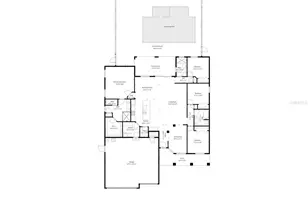 6710 Treymont Dr, Lakeland, FL 33813 - Photo 34