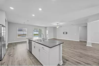 6710 Treymont Drive, Lakeland, FL 33813 - Photo 14