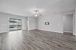 6710 Treymont Dr, Lakeland, FL 33813 - Photo 8