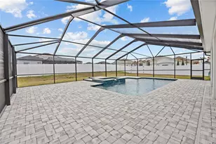 6710 Treymont Dr, Lakeland, FL 33813 - Photo 38