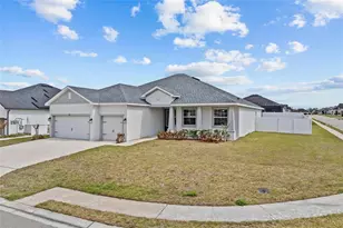 6710 Treymont Dr, Lakeland, FL 33813 - Photo 44