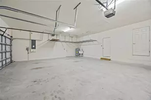 6710 Treymont Dr, Lakeland, FL 33813 - Photo 42