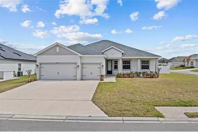 6710 Treymont Drive, Lakeland, FL 33813 - Photo 1