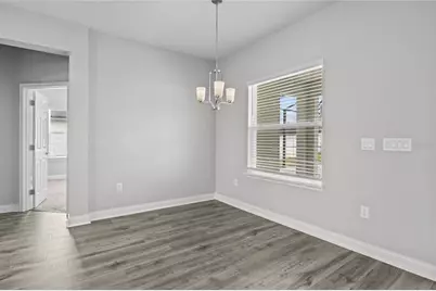 6710 Treymont Drive, Lakeland, FL 33813 - Photo 16