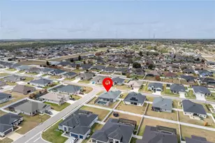 6710 Treymont Dr, Lakeland, FL 33813 - Photo 48