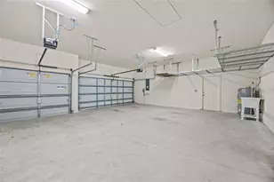 6710 Treymont Dr, Lakeland, FL 33813 - Photo 40