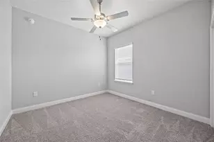 6710 Treymont Dr, Lakeland, FL 33813 - Photo 24