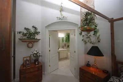 8055 Laurel Ridge Drive, Mount Dora, FL 32757 - Photo 24