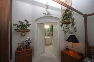 8055 Laurel Ridge Dr, Mount Dora, FL 32757 - Photo 24