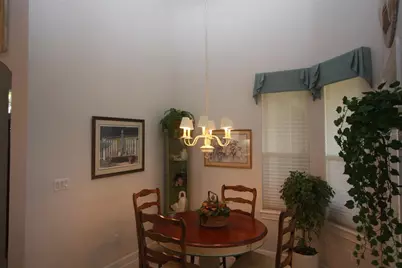 8055 Laurel Ridge Drive, Mount Dora, FL 32757 - Photo 18