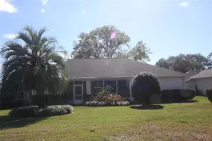 8055 Laurel Ridge Dr, Mount Dora, FL 32757 - Photo 6