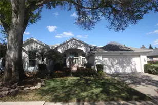 8055 Laurel Ridge Dr, Mount Dora, FL 32757 - Photo 2