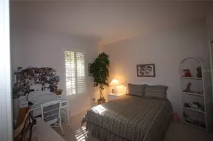 8055 Laurel Ridge Dr, Mount Dora, FL 32757 - Photo 28