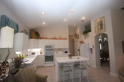 8055 Laurel Ridge Drive, Mount Dora, FL 32757 - Photo 16