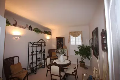 8055 Laurel Ridge Drive, Mount Dora, FL 32757 - Photo 22