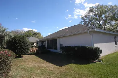 8055 Laurel Ridge Drive, Mount Dora, FL 32757 - Photo 8