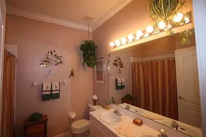 8055 Laurel Ridge Drive, Mount Dora, FL 32757 - Photo 30