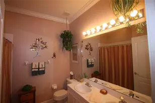 8055 Laurel Ridge Dr, Mount Dora, FL 32757 - Photo 30