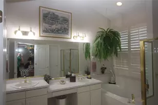 8055 Laurel Ridge Dr, Mount Dora, FL 32757 - Photo 26