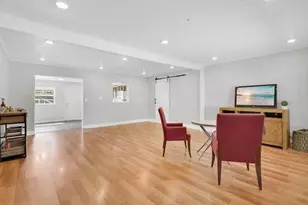 2820 Drake Dr, Orlando, FL 32810 - Photo 4