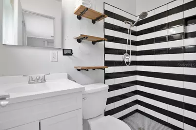 2820 Drake Drive, Orlando, FL 32810 - Photo 12