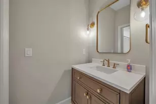 2423 Via Sienna, Winter Park, FL 32789 - Photo 28