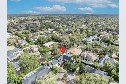 2423 Via Sienna, Winter Park, FL 32789 - Photo 42