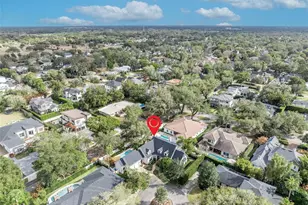 2423 Via Sienna, Winter Park, FL 32789 - Photo 42