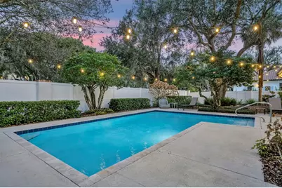 2423 Via Sienna, Winter Park, FL 32789 - Photo 36